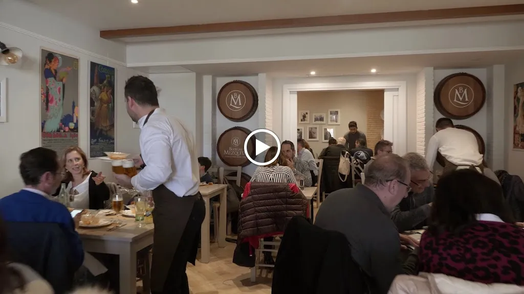 Bodegas Mezquita Ribera_Córdoba_slider_image_2