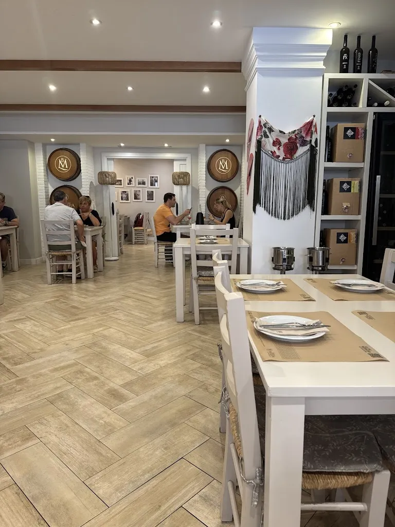 Bodegas Mezquita Ribera_Córdoba_slider_image_3