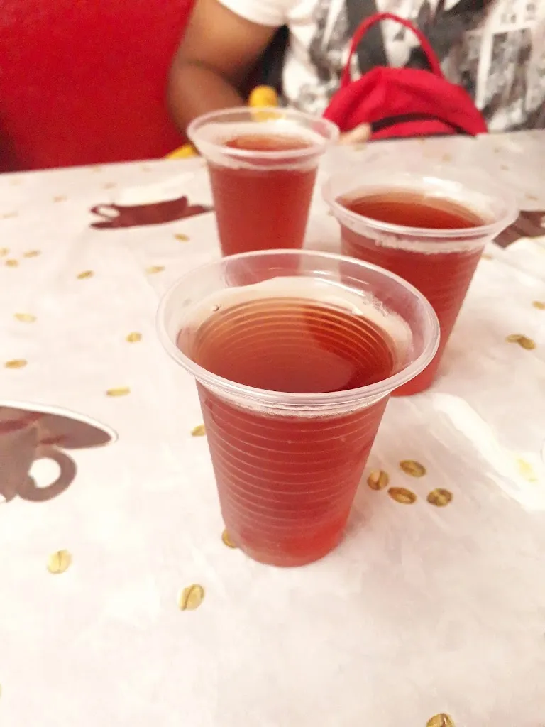 Menu_KFC - Carcelén_Carcelén_image_3