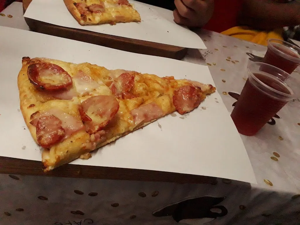 Menu_KFC - Carcelén_Carcelén_image_4