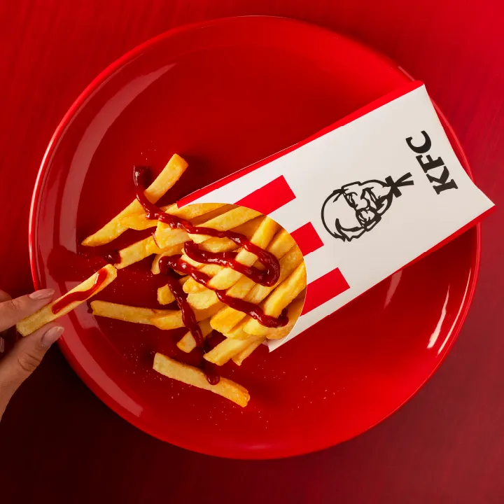 Menu_KFC - Carcelén_Carcelén_image_9