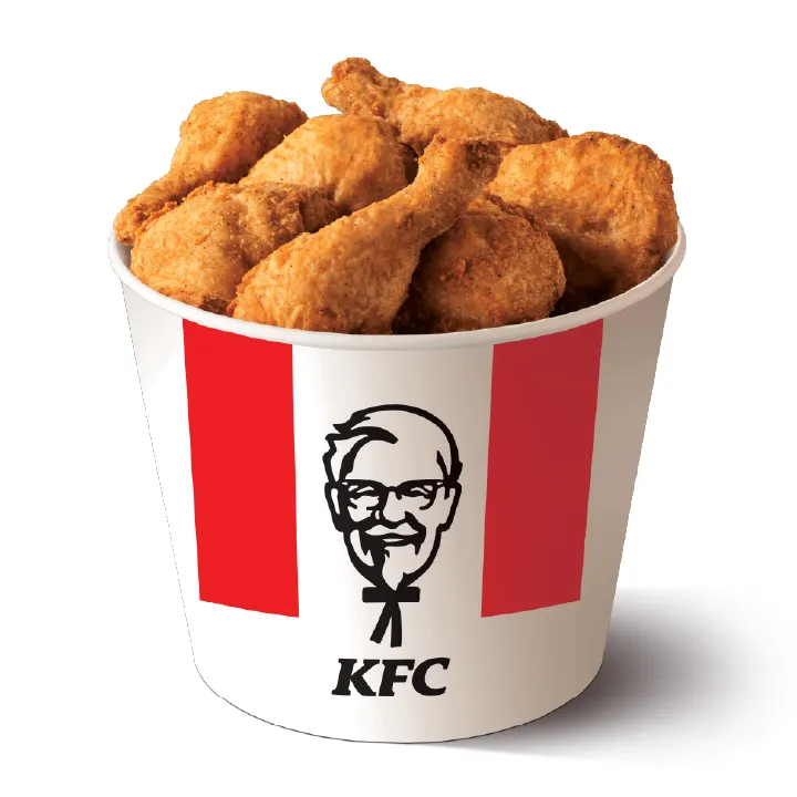 KFC - Carcelén_Carcelén_slider_image_3