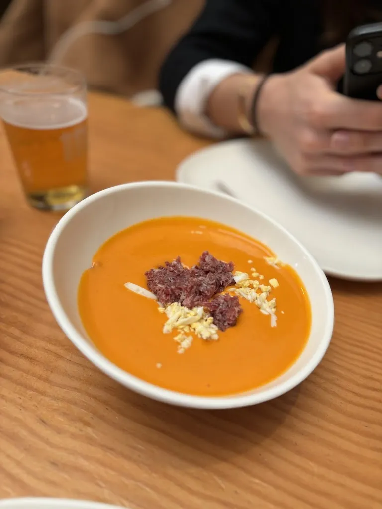 Menu_Taberna La Montillana_Córdoba_image_6