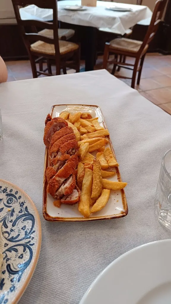 Menu_Taberna La Montillana_Córdoba_image_7