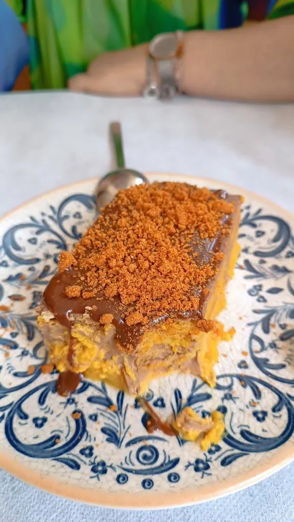 Menu_Taberna La Montillana_Córdoba_image_8