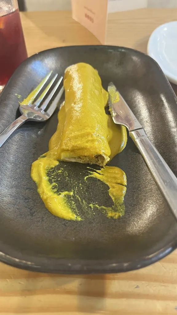 Menu_Taberna La Montillana_Córdoba_image_9