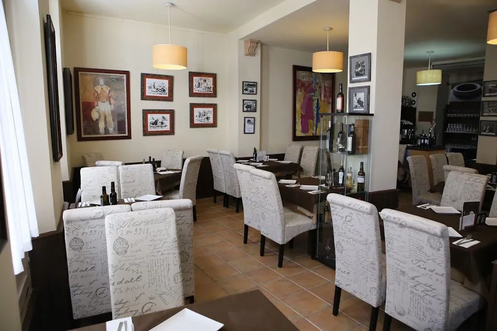 Taberna La Montillana_Córdoba_slider_image_1