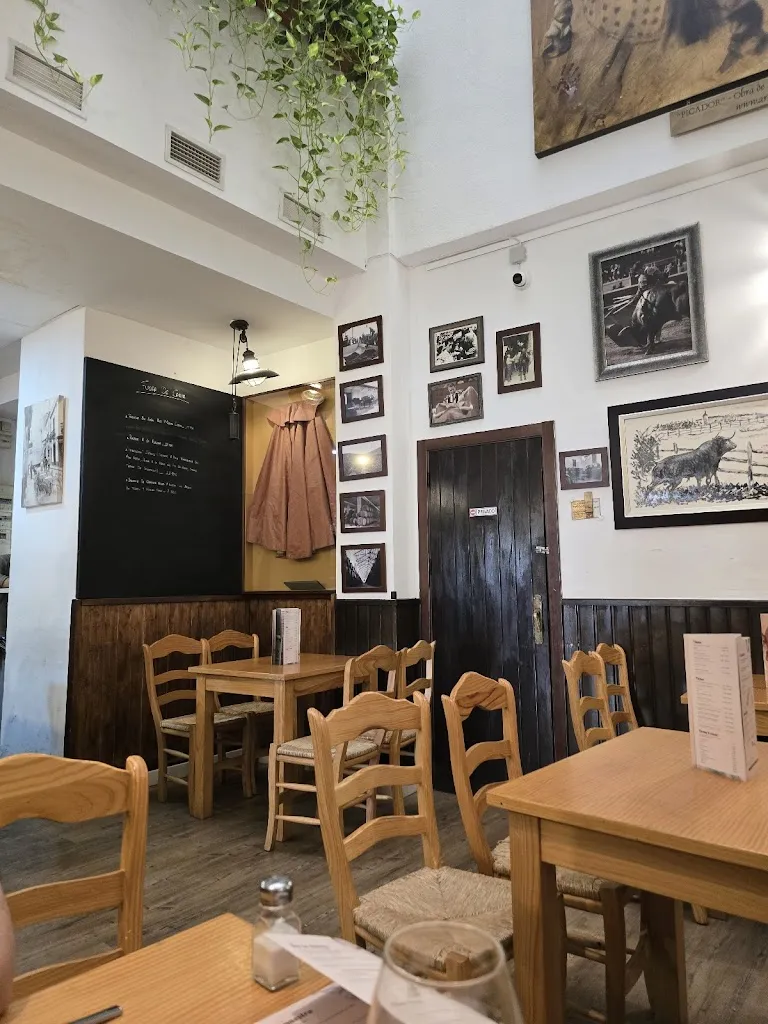 Taberna La Montillana_Córdoba_slider_image_3