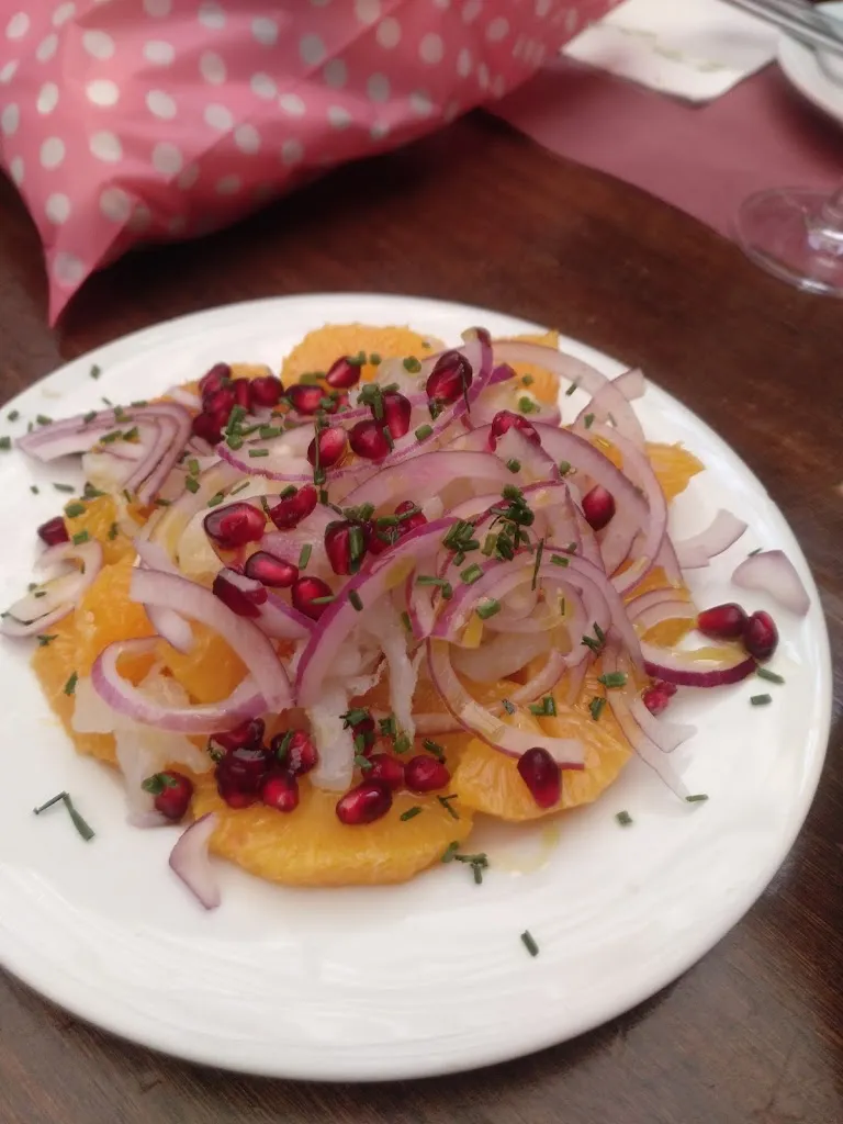 Menu_Restaurante Sociedad Plateros María Auxiliadora_Córdoba_immagine_7