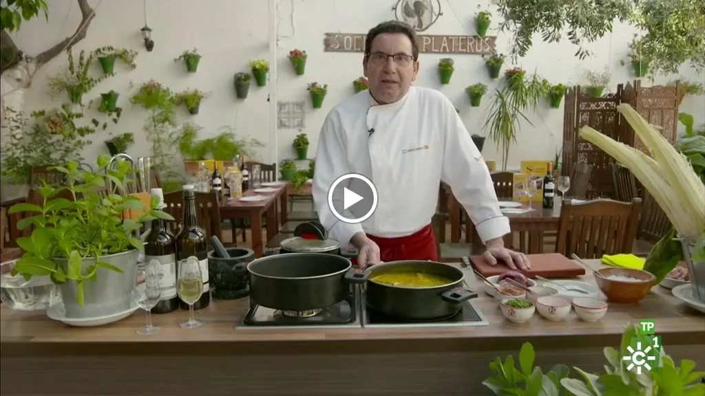 Restaurante Sociedad Plateros María Auxiliadora_Córdoba_slider_image_2