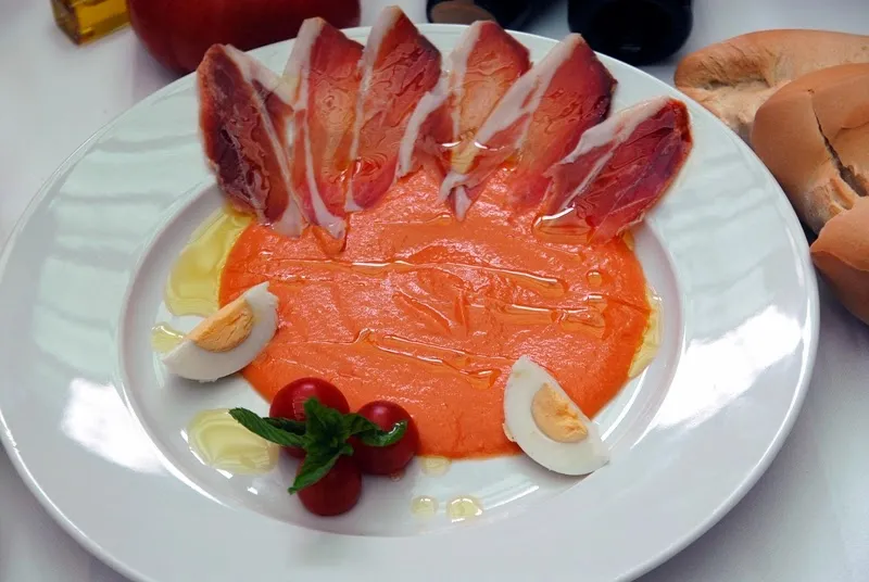 Restaurante Sociedad Plateros María Auxiliadora_Córdoba_slider_image_3