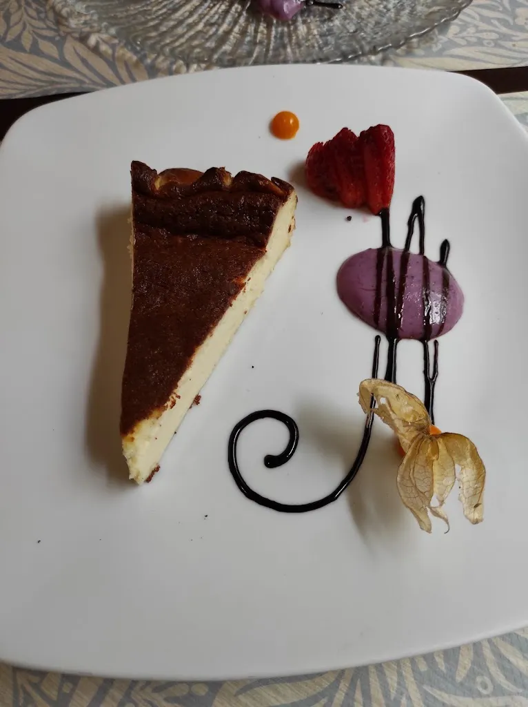 Menu_Casa Pedro Ximénez_Córdoba_immagine_6