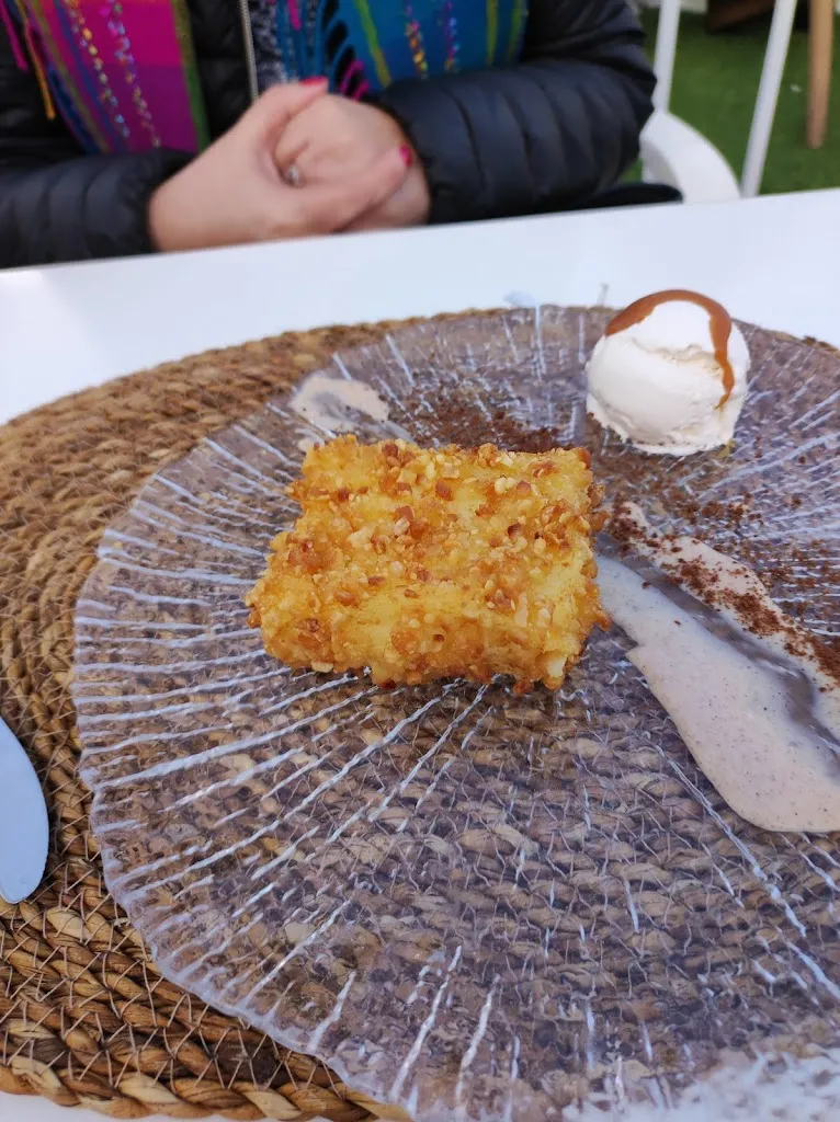 Menu_Casa Pedro Ximénez_Córdoba_immagine_8