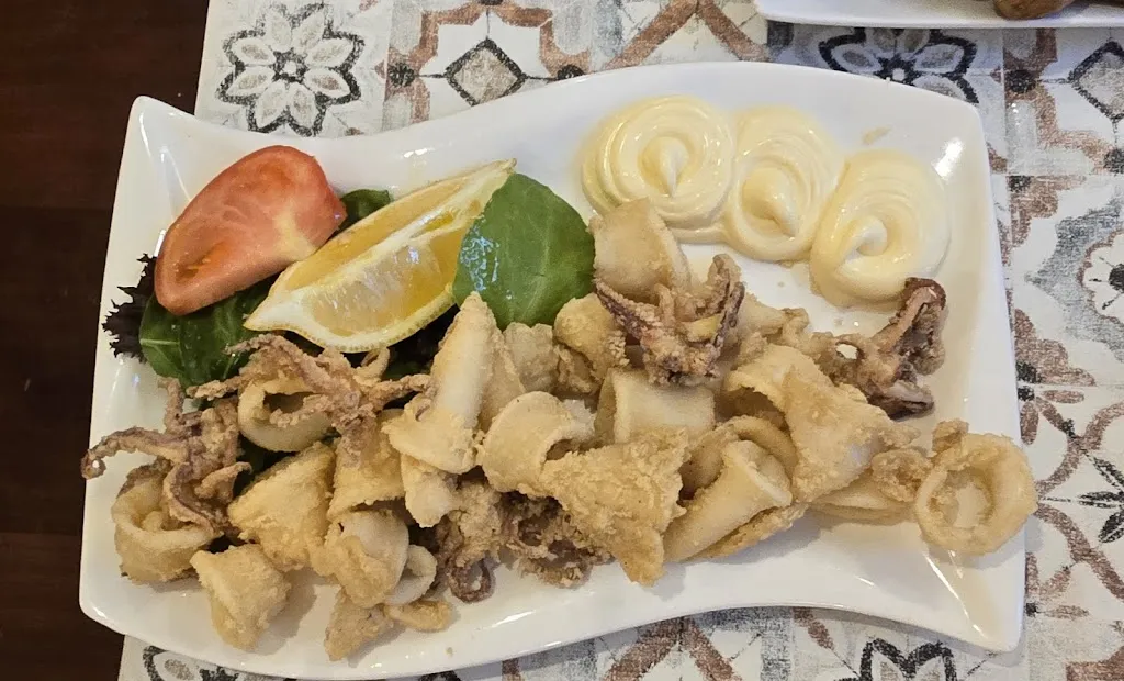 Sc. U_Casa Pedro Ximénez_Córdoba_recensione