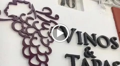 Casa Pedro Ximénez_Córdoba_slider_image_2