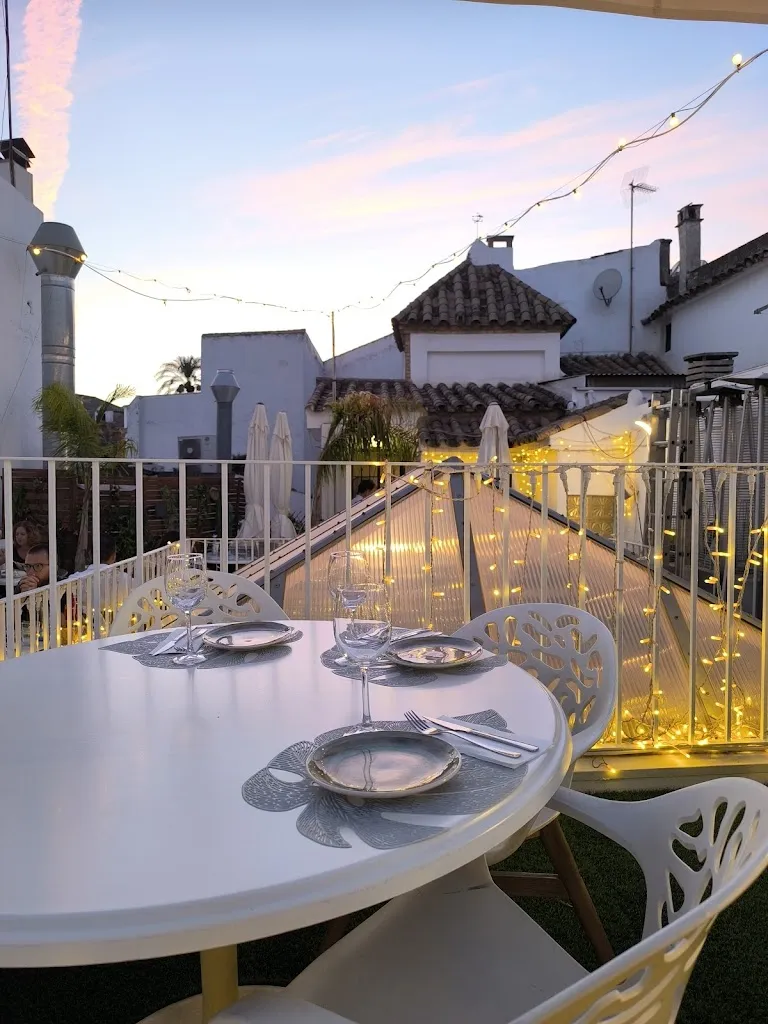 Casa Pedro Ximénez_Córdoba_slider_image_3