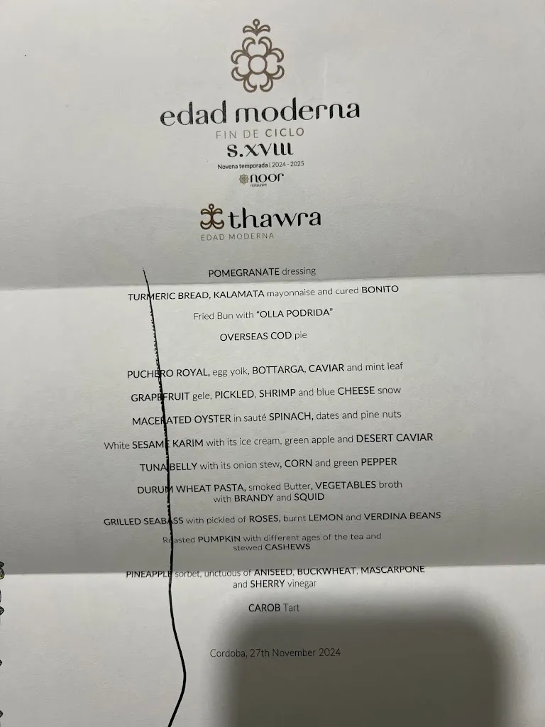 Menu_Noor_Córdoba_image_1