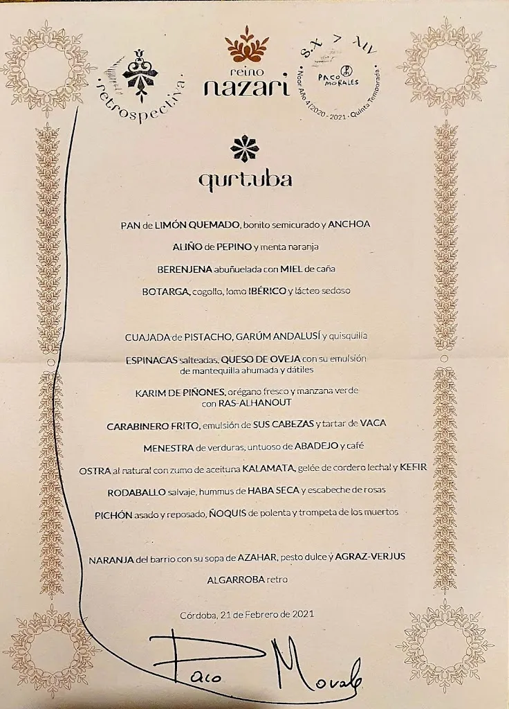 Menu_Noor_Córdoba_image_2