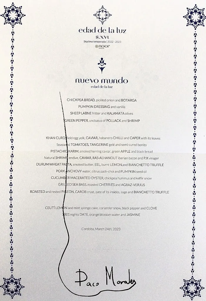 Menu_Noor_Córdoba_image_3