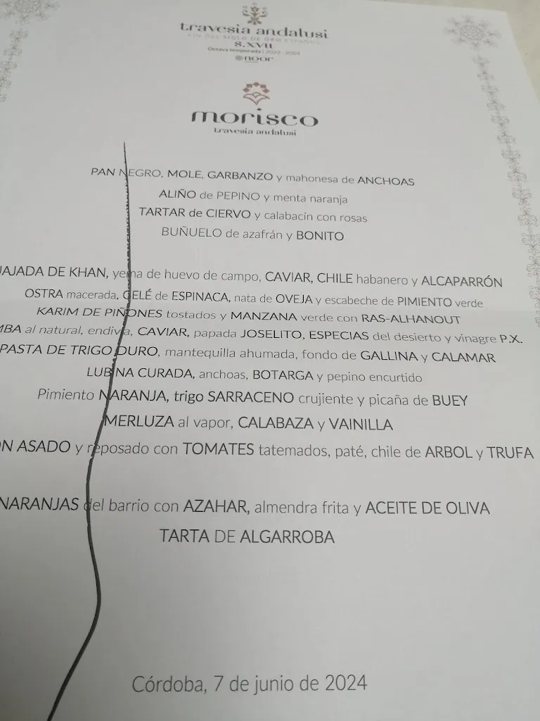 Menu_Noor_Córdoba_image_4