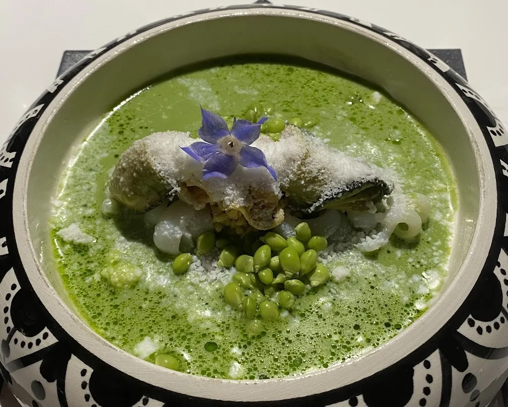 Menu_Noor_Córdoba_image_5