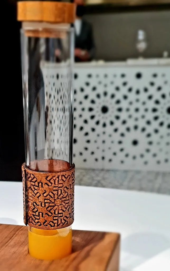 Menu_Noor_Córdoba_image_6