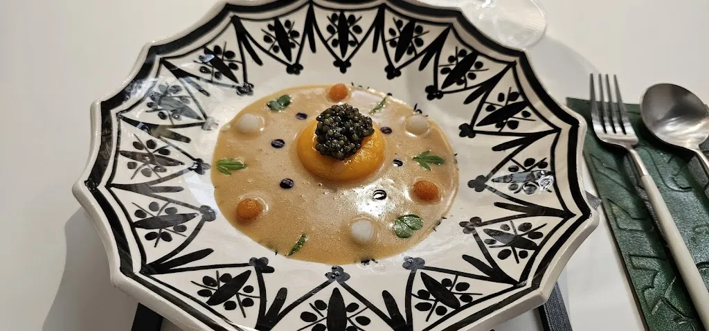 Menu_Noor_Córdoba_image_7