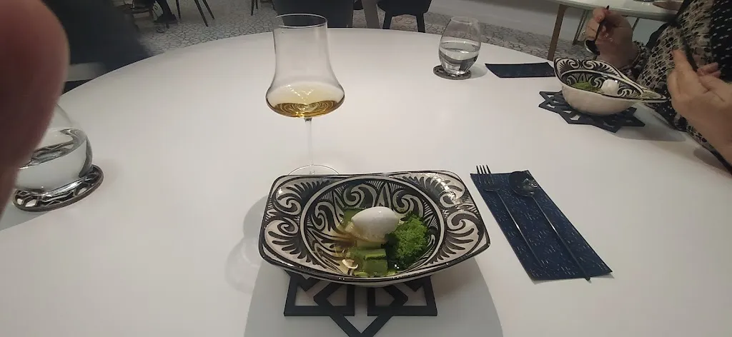 Menu_Noor_Córdoba_image_8