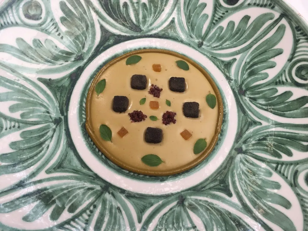 Menu_Noor_Córdoba_image_9