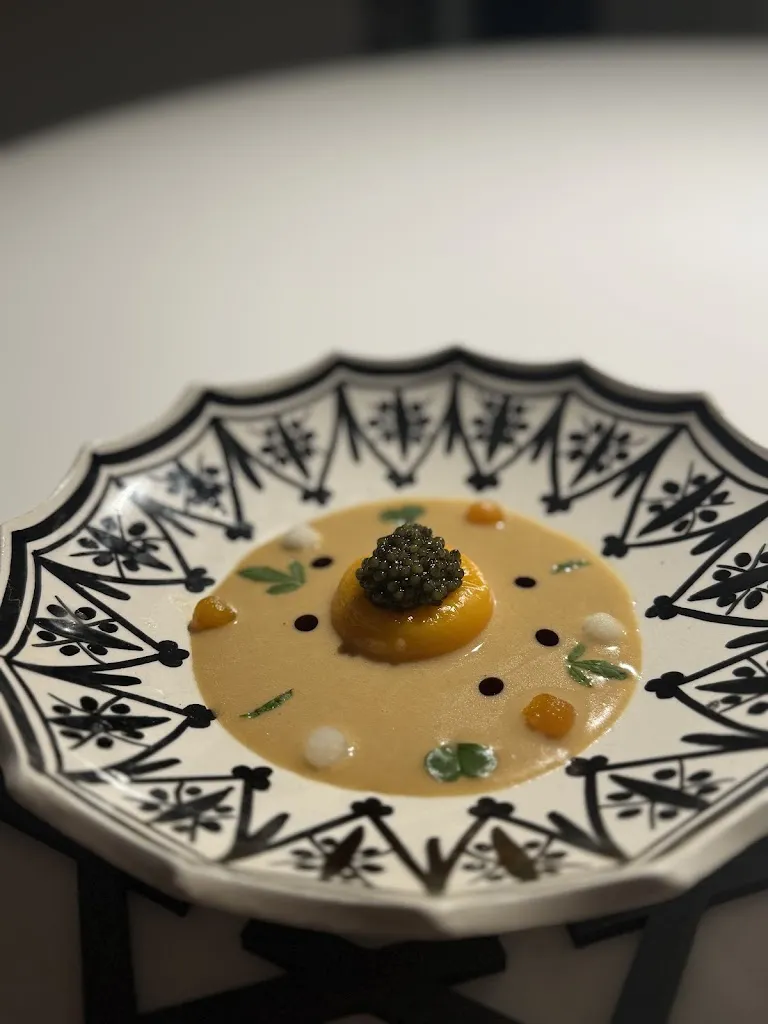 Jillian King_Noor_Córdoba_review