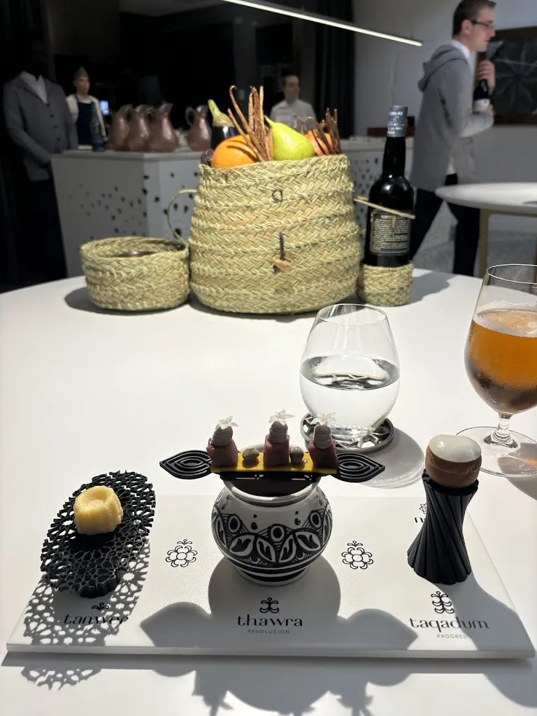 Magnus_Noor_Córdoba_review