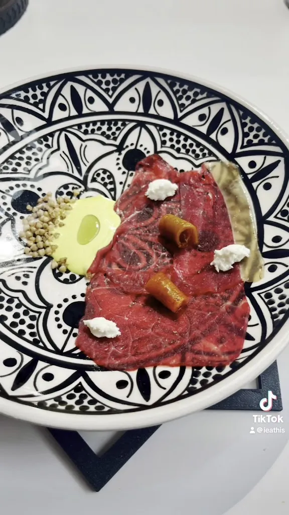 Noor_Córdoba_slider_image_2