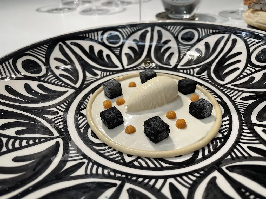 Noor_Córdoba_slider_image_3