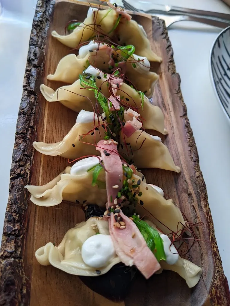 Menu_Restaurante La Furgo_Córdoba_image_5