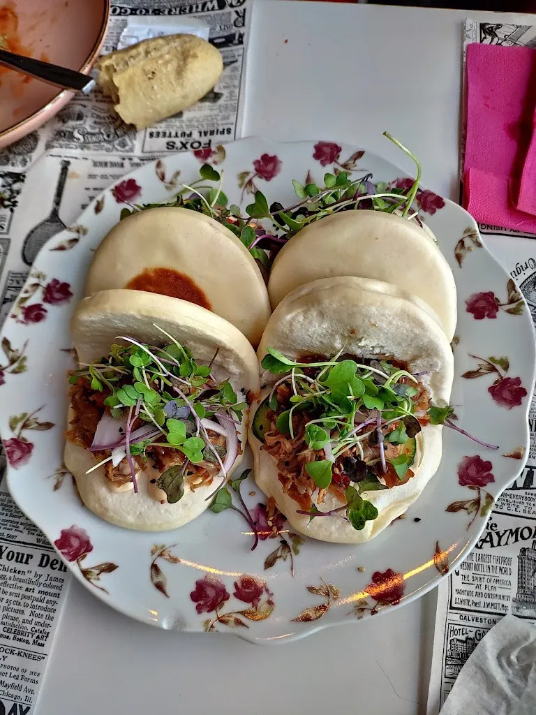 Menu_Restaurante La Furgo_Córdoba_image_6