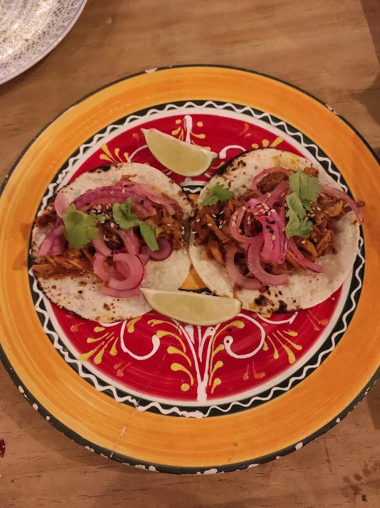 Menu_Restaurante La Furgo_Córdoba_image_7