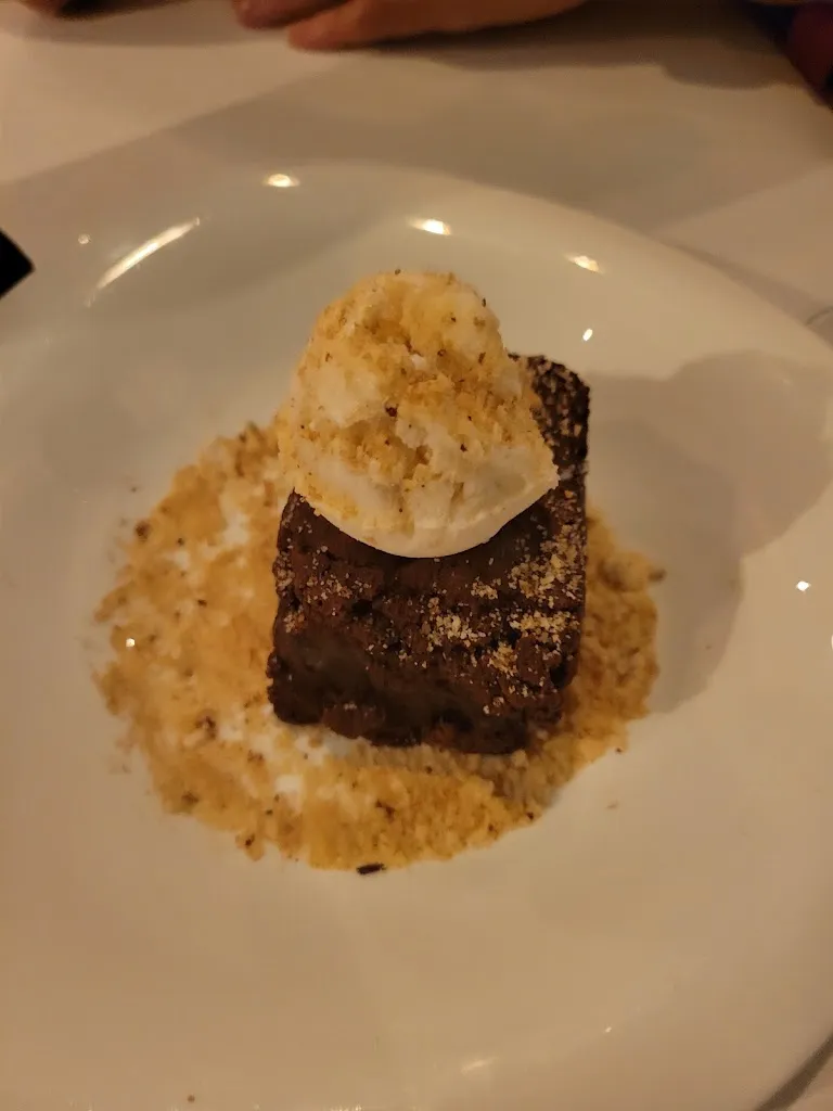 Menu_Restaurante La Furgo_Córdoba_image_8