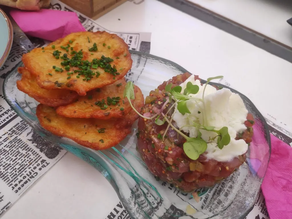 Menu_Restaurante La Furgo_Córdoba_image_9