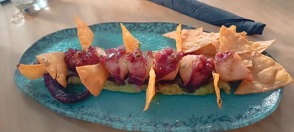 Restaurante La Furgo_Córdoba_slider_image_3