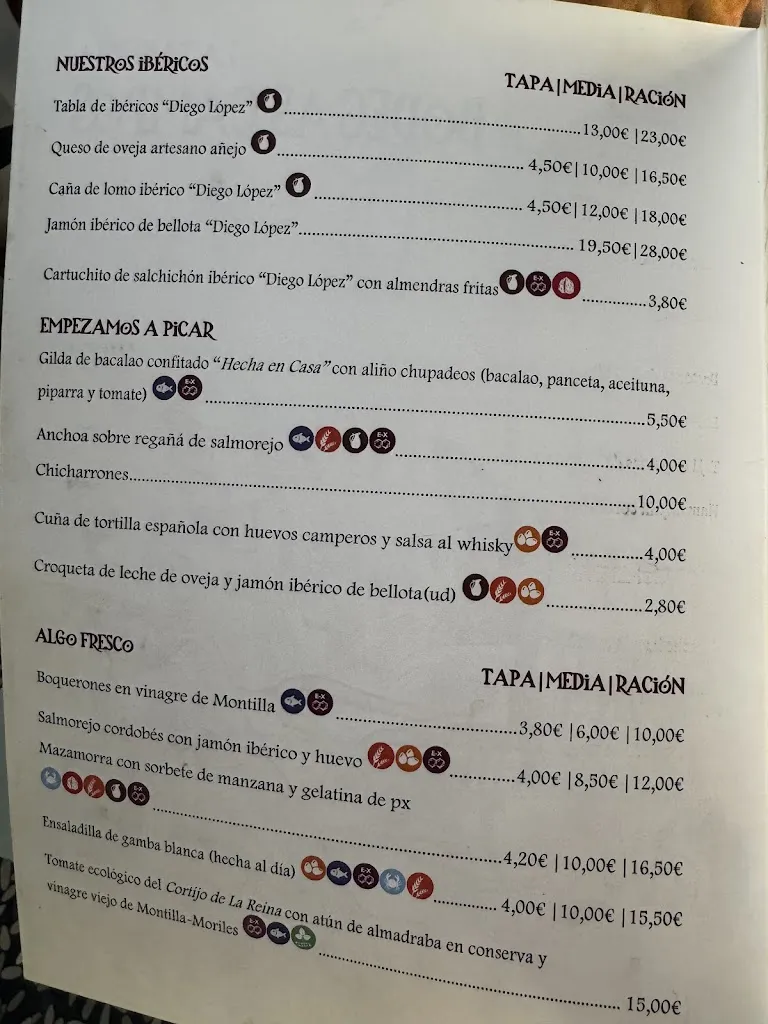 Menu_Bodegas Campos_Córdoba_image_1