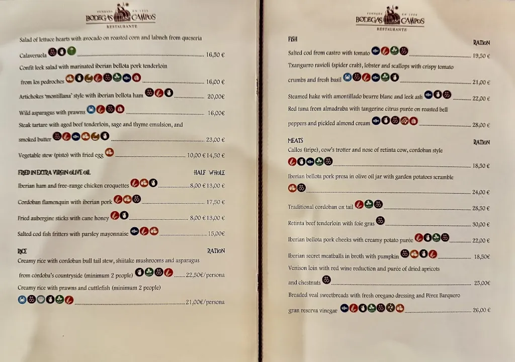 Menu_Bodegas Campos_Córdoba_image_2