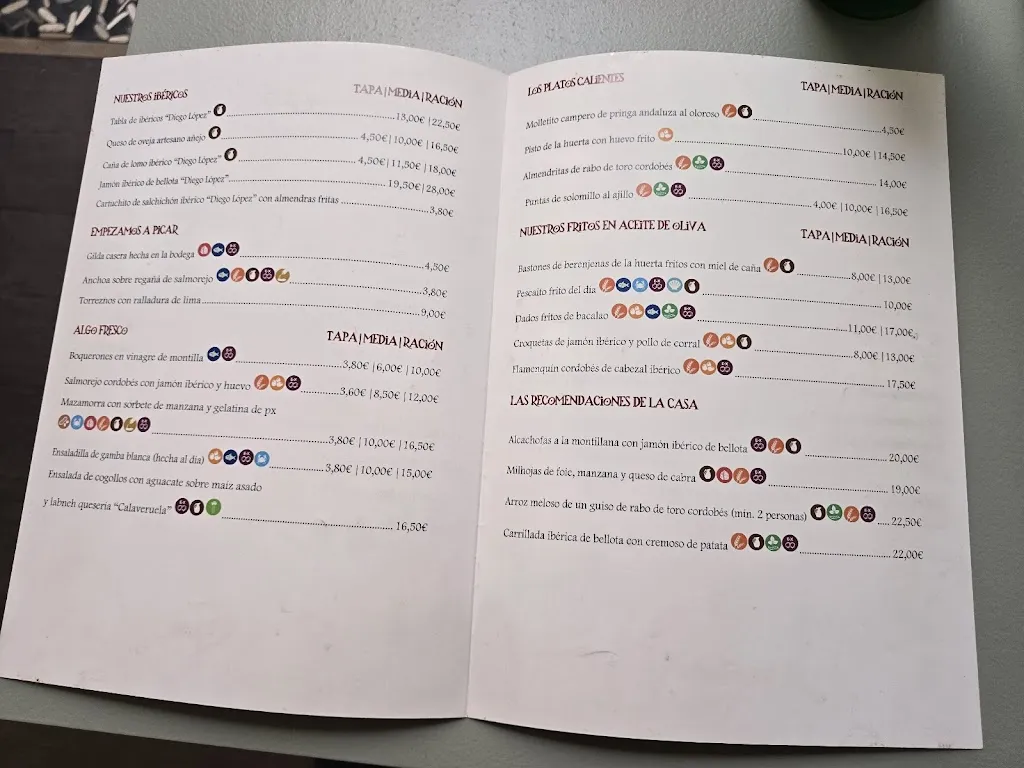 Menu_Bodegas Campos_Córdoba_image_4