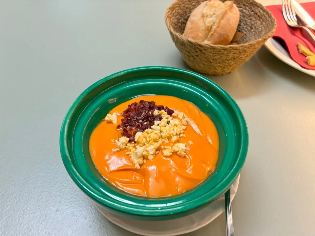 Menu_Bodegas Campos_Córdoba_image_5