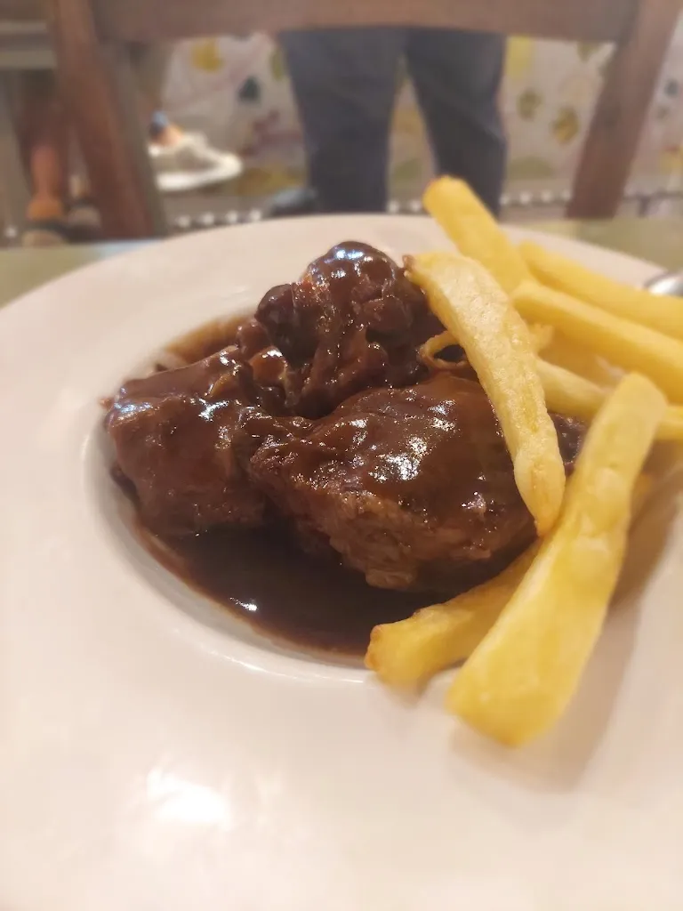 Menu_Bodegas Campos_Córdoba_image_6