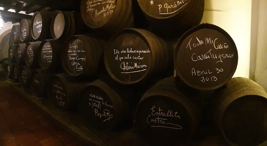 Menu_Bodegas Campos_Córdoba_image_7