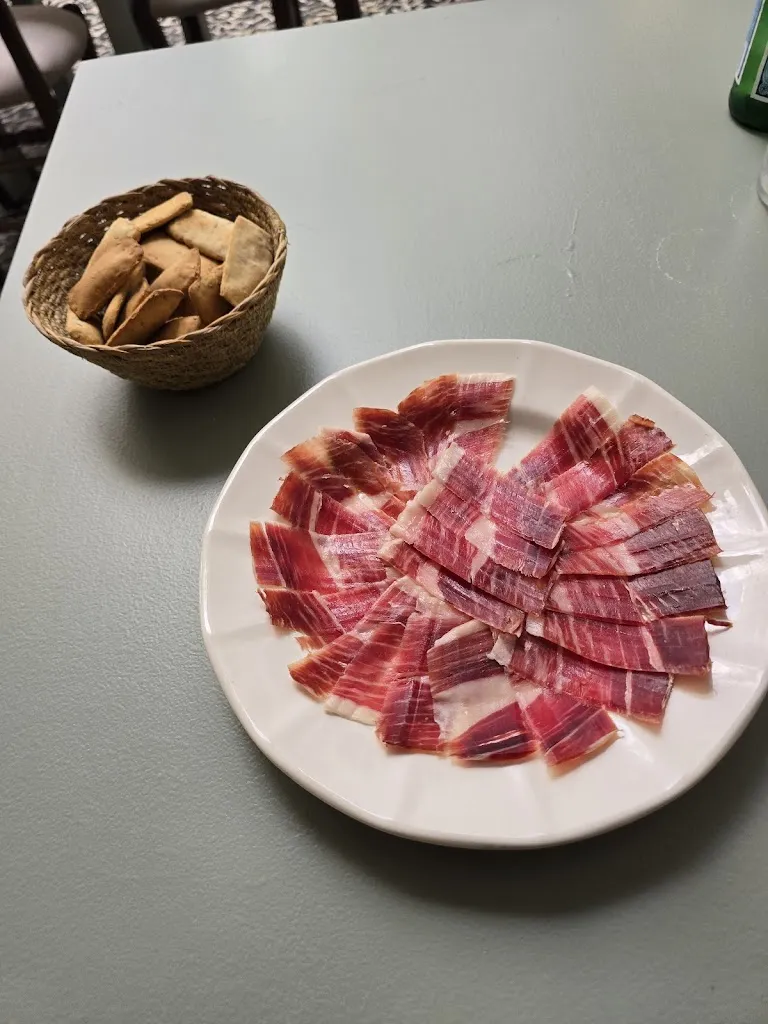 Menu_Bodegas Campos_Córdoba_image_8