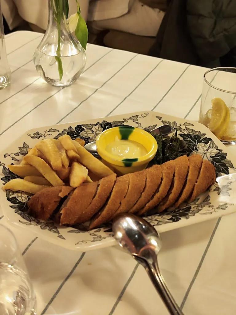 Menu_Bodegas Campos_Córdoba_image_9