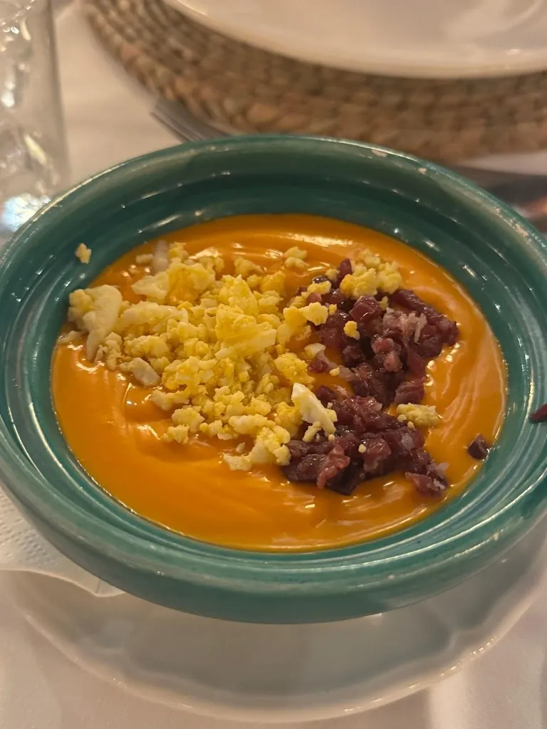 Nicolas Laurin_Bodegas Campos_Córdoba_review