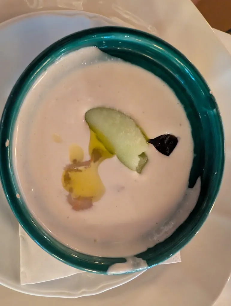 Raul Rios_Bodegas Campos_Córdoba_review