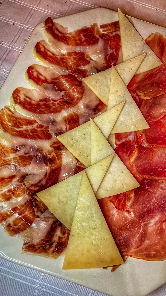 Bodegas Campos_Córdoba_slider_image_2